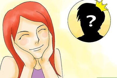 How to Know if You've Found the One