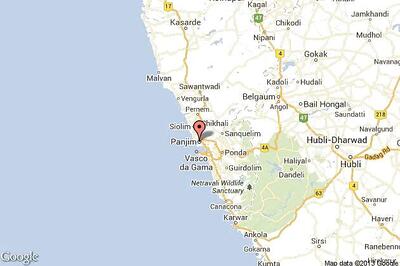 Goa: Suspension on mining leases to be lifted after Ganesh festival