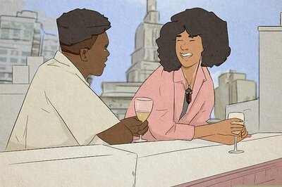 215+ Science Pick Up Lines: Chemistry, Biology, Computer Science, & More