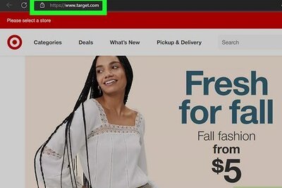 A Comprehensive Guide to Target’s Price Match Policy