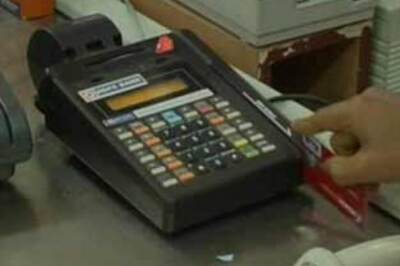 SC stays order of limiting credit card interest rate