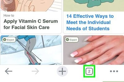 How to Close Google Chrome