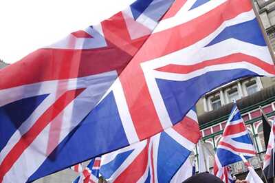 London Advises British Nationals to Avoid Travel to Iraq and Iran after Soleimani's Killing