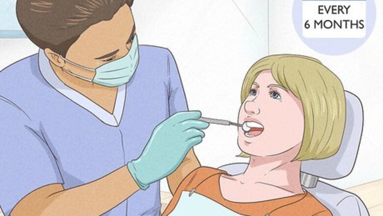 Ask the Dentist: How to Overcome Nerves at Your Next Appointment