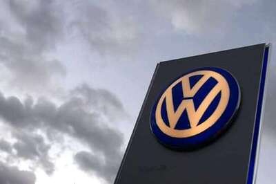 Volkswagen chairman, CEO knew about illegal device prior to scandal disclosure: Report