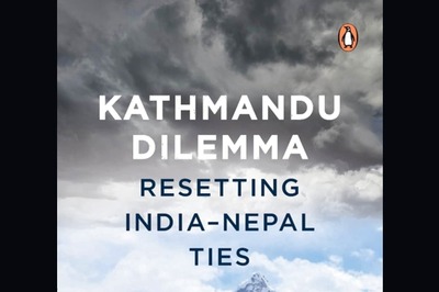 A Backlash against Indian Policy? How Nepal Has Moved Closer to China in 70 Years