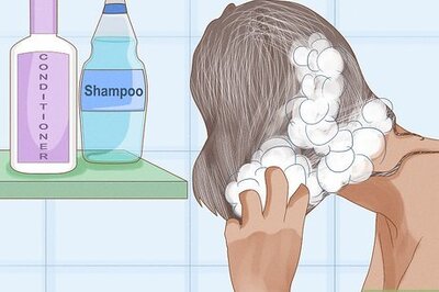 A Complete Guide to Crocheting Extensions into Your Braids with a Hook