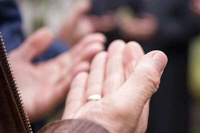 OPINION | How Fundamentalism Does More Harm Than Good to A Religion