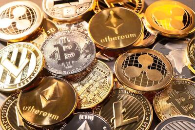 Bitcoins Investment: Cryptocurrency Exchanges Say 'Banks Reluctant to Do Business'