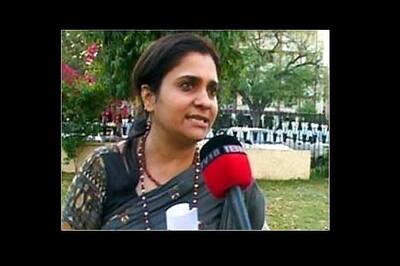 SC refuses to grant anticipatory bail to Teesta Setalvad, husband
