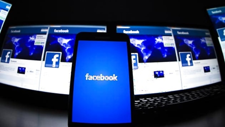 Facebook opens doors to real money gambling in UK