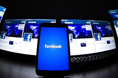 Facebook opens doors to real money gambling in UK