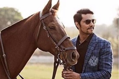 10 Photos That Prove Randeep Hooda Is One Of The Hottest Actors Alive