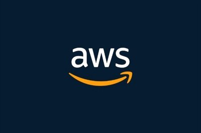 Amazon Web Services Outage Affects a Large Chunk of the Internet; Hours Away From Full Recovery