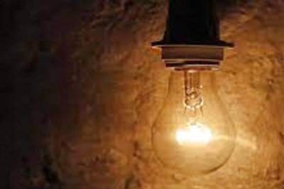 'Use Electricity Judiciously': Blackout Warning For Delhi as Coal Supply Dwindles