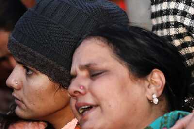 Rajouri Firing a Terror Attack, Say Intel Sources: Time to Bring Back Local Defence Committees in Jammu? Exclusive