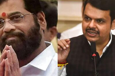 'Yes It's ED Govt...': Devendra Fadnavis's Wordplay on Uddhav Camp's ED Chants in Maha Assembly