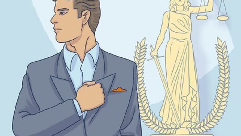 What Is Lawful Good? Your Guide to This Moral Alignment