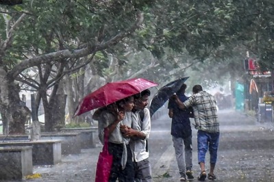 Delhi Floods: Affected School Students Can Attend Classes Without Books, Uniforms Temporarily