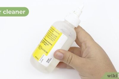 A Simple Guide to Clean Your Dog’s Ears at Home