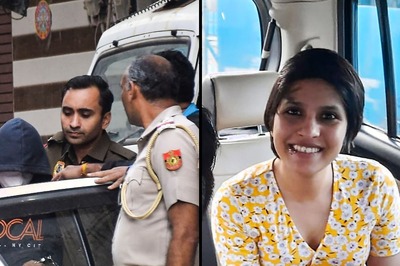 Shraddha Murder Case: Here's Why Maha Police Closed Case on Victim's Abuse Complaint in 2020