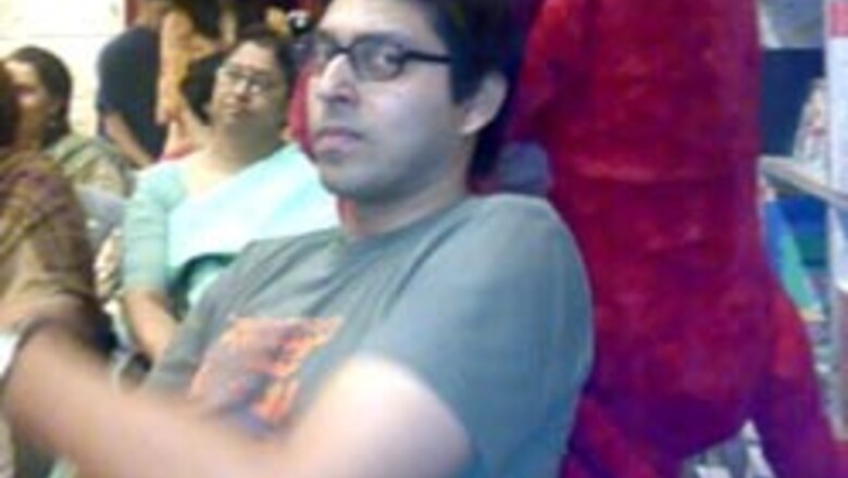Indian rock: Look who is faking it!