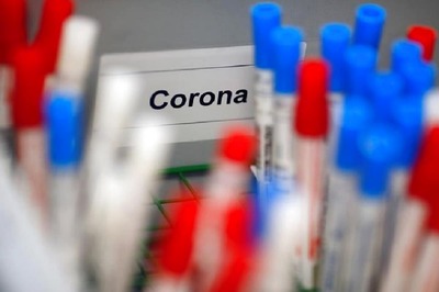 US Scientists Developing Coronavirus Strain to Deliberately Infect Volunteers for 'Challenge' Trials