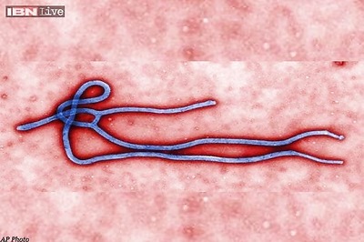 Ebola-hit Sierra Leone to lock down 2.5 million people