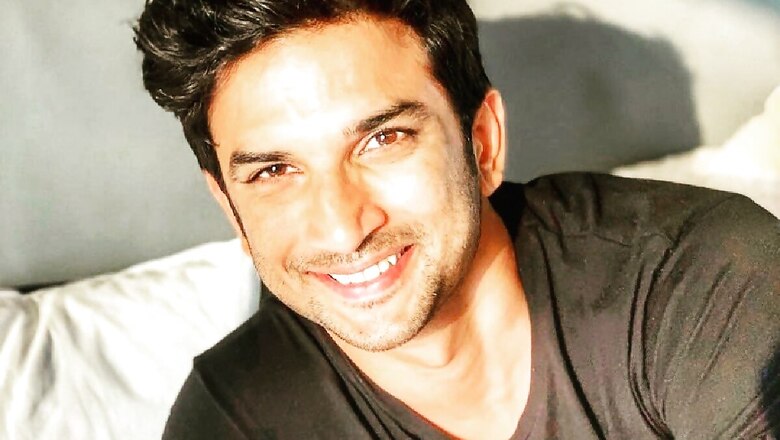 Mumbai Police Reject Claims By Sushant Singh Rajput's Father: Didn't Get Any Complaint in Feb