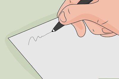 How to Create a Haircare Line