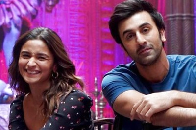 Ranbir Kapoor-Alia Bhatt Wedding: Is This Why The Couple Has Opted For April Wedding?