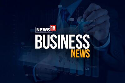 Norwegian Air Says It Could Run Out Of Cash In Early 2021