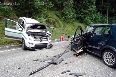 Light sentences for negligent driving 'mockery of justice': SC to lawmakers