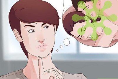 How to Treat Gonorrhea