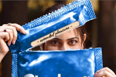 Rakul Preet Singh-Starrer Chhatriwali To Release On OTT Platform: Report