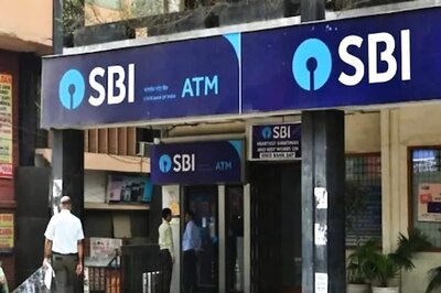 SBI Customers: Stay Away from These Apps to Avoid Online Frauds, Scamsters