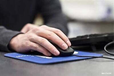 US top source of hacking attacks on country: China