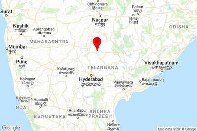 Jagtial Election Result 2018 Live Updates: M.Sanjay Kumar of TRS Wins