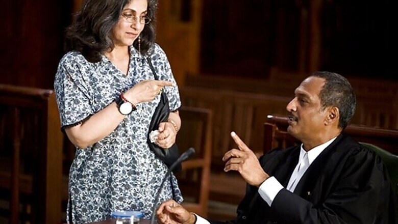 'Tum Milo Toh Sahi' gets a thumbs up