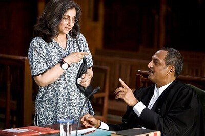 'Tum Milo Toh Sahi' gets a thumbs up