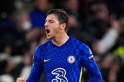 BHA vs CHE Dream11 Team Prediction: Check Captain, Vice-Captain And Probable Playing XIs For Today's Premier League 2021-22 match, Brighton & Hove Albion vs Chelsea January 19, 1:30 am IST