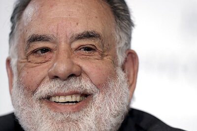 'Apocalypse Now' to Get Its Own Horror Video Game