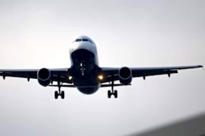 12% International Flyers at Major Indian Airports Seek Wheelchair Assistance, Finds CISF Survey