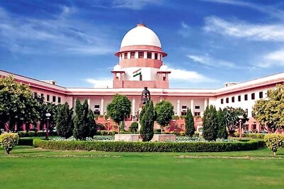 Supreme Court to hear PIL on women's safety today