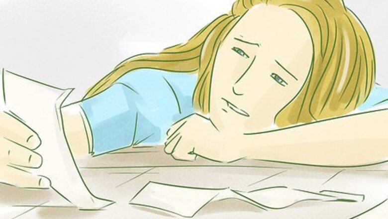 How to Pay a Traffic Ticket in Nevada