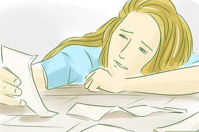 How to Pay a Traffic Ticket in Nevada