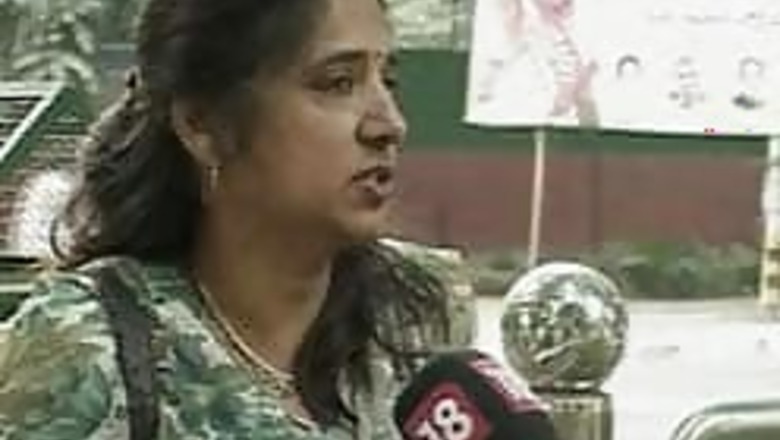 Somalia hijacked ship captain’s wife to meet Sonia