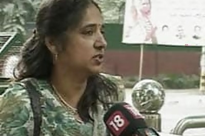 Somalia hijacked ship captain’s wife to meet Sonia