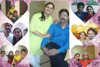 Man Behind Burari Deaths Researched 'Mysteries of Soul', Watched Paranormal Shows: Police