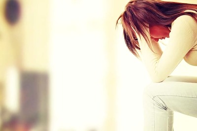 Major regrets in a woman's life? Wrong career, no kids: Survey